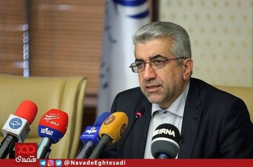 ضعف مدیریتها زیر عنوان تحریمها پنهان نشود
