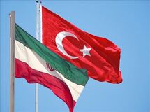 ایرانی‌ها در سال ۲۰۱۹، ۹۷۰ شرکت در ترکیه ثبت کردند
