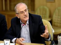 آغاز فعالیت گشتهای بازرسی راه و ترابری؛ از اول اسفند