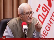 دولت روحانی ۳۰۰ میلیارد دلار واردات به کشور انجام داده/ تولید داخلی در ۶ سال گذشته آسیب دید