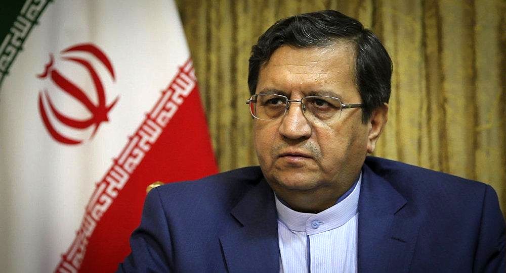تصمیم آتی FATF نمیتواند تأثیر قابل توجهی بر شرایط ارزی کشورمان داشته باشد