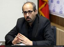 عدد سبد معیشتی کارگران هفته آینده نهایی می‌شود