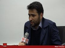 آیا جمهوری اسلامی اقتصاد اسلامی را اجرا می‌کند؟