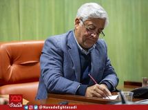 گلایه سرپرست وزارت جهاد کشاورزی از گرانفروشی تراکتورسازی تبریز