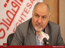 بسته حمایتی دولت از صادرات عدد قابل توجهی نیست