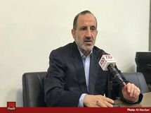 شاه همه پول‌های نفتی دهه ۵۰ را صرف واردات کرد/ منتفع اصلی افزایش درآمدهای نفتی ایران در دهه ۵۰ آمریکا بود