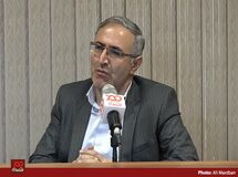 روسای بیمه مرکزی در ایران چون منصوب مستقیم دولت هستند، استقلال سیاسی ندارند