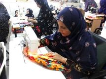 چند نفر با وام اشتغال روستایی سر کار رفتند؟