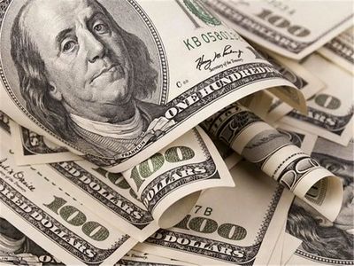 بدهی خارجی کشور از ۹ میلیارد دلار عبور کرد