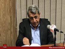 آمارهای اعلامی مقامات دولتی با واقعیت تطابق ندارد/ با این وضعیت اجرای طرح‌های عمرانی رشد تولید مصالح ساختمانی غیر ممکن است