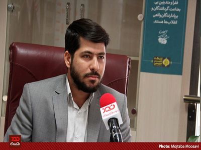 بعد از برجام برای غارت بازار ایران بین آمریکا و اروپا چالش به وجود آمد