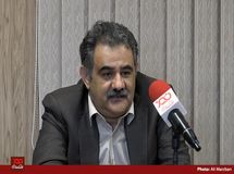 افزایش قیمت ارز ارتباط چندانی با سوداگری در بازار ندارد