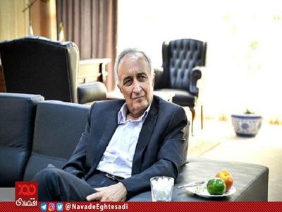 کنایه رئیس جمهور به الکترونیکی شدن انتخابات در افغانستان نشان داد که ما از بسیاری توقعات خود کوتاه آمده‌ایم