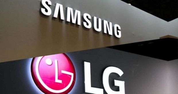 ال جی و سامسونگ دو سال است که به ایران کالا نمی‌دهند و فقط تبلیغ می‌کنند/ آنها به طور سازمان یافته در قاچاق لوازم خانگی دخالت می‌کردند
