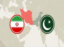 تنها ۰.۶ درصد از کل واردات پاکستان از سوی ایران انجام شده/ ایران از پاکستان کاغذ و مقوا وارد می‌کند