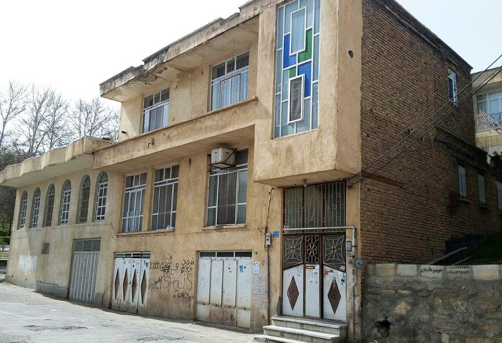 خانه کلنگی نسبت به پارسال ۸۶ درصد گران شد