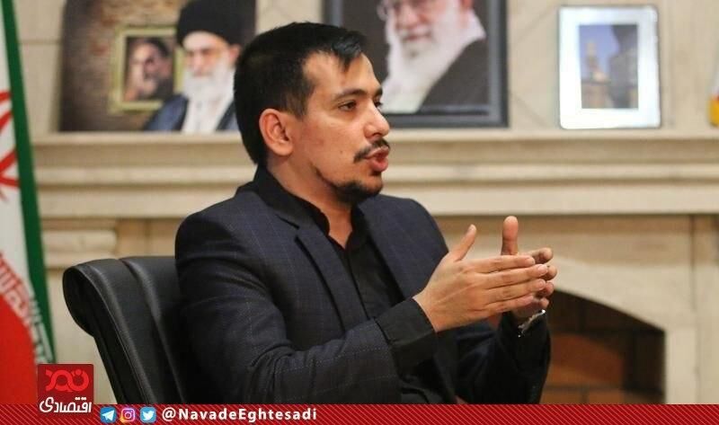 چرا بورس تهران نماد واقعی اقتصاد ما نیست/ رشد قیمت کدام شرکت‌ها واقعی نیست