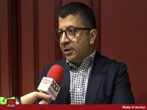 سودجویان چه قبل برجام و چه بعد برجام اجازه انتقال تکنولوژی در صنعت لوازم خانگی را به ما ندادند/ در این سالها فقط مونتاژ کردیم