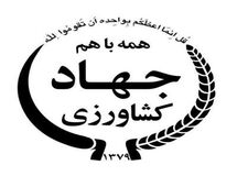 سامانه سنجش از راه دور رصد مزارع راه‌اندازی می‌شود