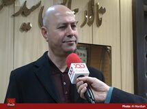 در کمیسیون اقتصادی مجلس فقط ۲ اقتصاددان وجود دارد!/ نمایندگان مجلس در دوره فعلی در وضع قوانین تسلط نداشتند!