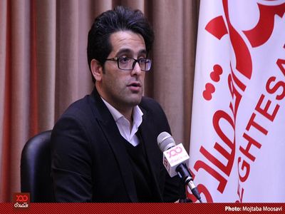 FATF تصویب شود، یعنی تعهد دادیم به افشای اطلاعات مالی کل شبکه بانکی کشور!