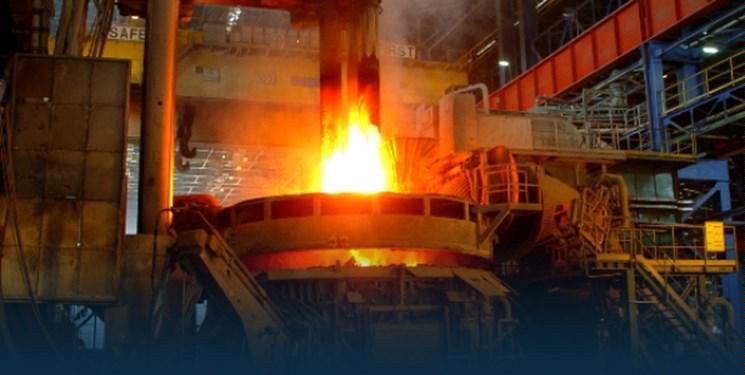 رقابت چهار روزه برای خرید بلوک یک شرکت فولادی