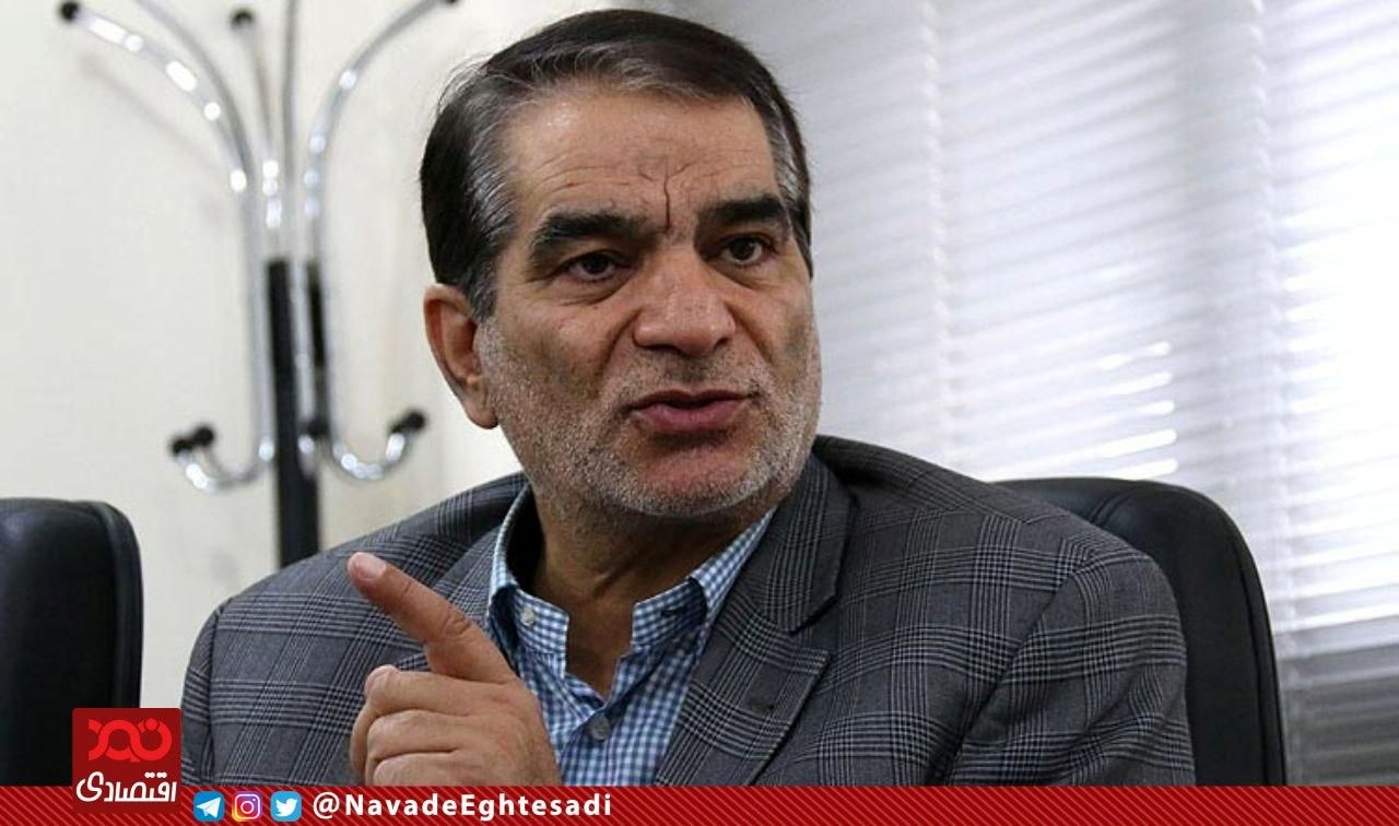 تغییری در روند دریافت مالیات از نقل و انتقال خودرو ایجاد نمیشود