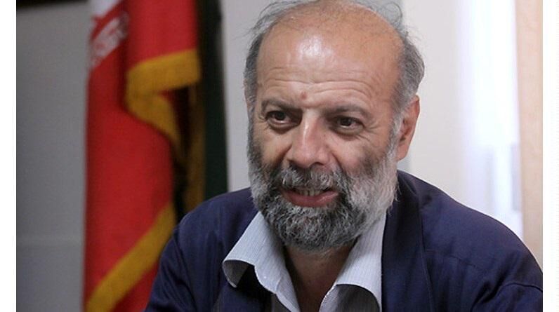 آقای محجوب! در ۳۰ سال دبیرکلی خانه کارگر برای بزرگتر شدن سفره کارگران چه کردی؟/ آیا کارگران دوباره او را به بهارستان میفرستند؟