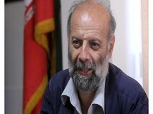 آقای محجوب! در ۳۰ سال دبیرکلی خانه کارگر برای بزرگتر شدن سفره کارگران چه کردی؟/ آیا کارگران دوباره او را به بهارستان میفرستند؟