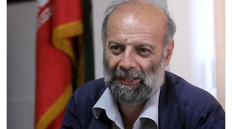 آقای محجوب! در ۳۰ سال دبیرکلی خانه کارگر برای بزرگتر شدن سفره کارگران چه کردی؟/ آیا کارگران دوباره او را به بهارستان میفرستند؟