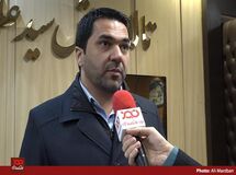 اگر مجلس فعلی به وظایف نظارتی خود در حوزه اقتصاد عمل میکرد، وضع اقتصاد ما مثل امروز نبود!
