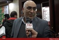عزم جزم سه قوه برای جلوگیری از فرارهای مالیاتی