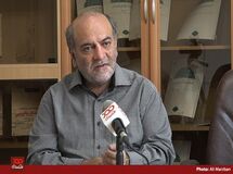 چرا دولت در ۸-۷ سال اخیر، سیاست‌هایش را جوری تنظیم نکرد که وقتی آمریکا فشار می‌آورد، دلار ۱۲ هزار تومان نشود؟!