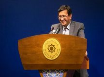 ‌تشدید اقدامات نظارتی بانک مرکزی/بدترین شکل رشد نقدینگی تاریخ اقتصادی کشور