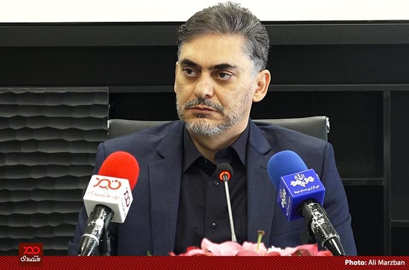 استرداد مالیات بر ارزش افزوده باید حداکثر در مدت 30 روز انجام شود