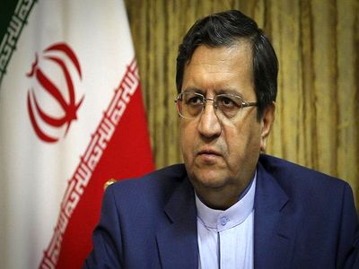 تحقق اقتصاد مقاومتی به هماهنگی دستگاه‌ها نیاز دارد