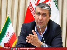 واحد‌های مسکونی مهر طبق زمانبندی تحویل داده می شود