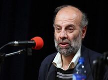 دبیرکل خانه کارگر در هیات مدیره و سهامداری دو شرکت دیگر چه می‌کند؟/ آقای محجوب! منتظر گزارش عملکرد خانه کارگر در ۳۰ سال دبیرکلی‌تان هستیم؟
