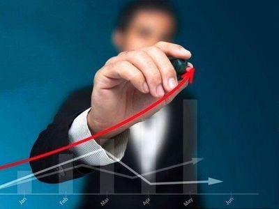 رتبه کسب‌وکار در ایران بین کشورهای منطقه فقط از عراق و افغانستان بهتر است