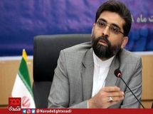 صرفه‌جویی ۵۸ میلیون یورویی ایران خودرو با داخلی‌سازی ۵۱ قطعه