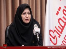 واژه تولید در کشور نیاز به باز تعریف دارد