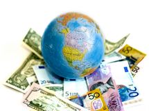 سهم خالص سرمایه‌گذاری مستقیم خارجی از تولید ناخالص داخلی ایران حدود ۱/۱ درصد است