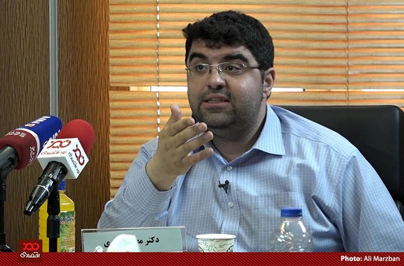 قبل از ورود به لیست سیاه FATF هم فقط مبادله غذا و دارو را به صورت رسمی انجام میدادیم/ طبق توصیههای FATF مبادله غذا و دارو قابل تحریم نیست