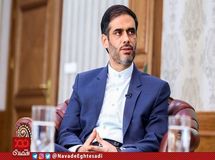 از خروج ۷ میلیارد دلار ارز از کشور جلوگیری کردیم