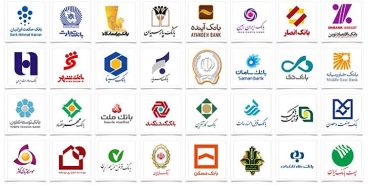 ورود ایران به لیست سیاه FATF تاثیری بر روابط بانکی و سودآوری بانک‌های ایرانی نخواهد داشت
