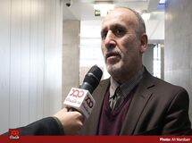 عامل گرانی دلار مثل همیشه مسائل آخر سال و مسافرت‌های پایانی‌اش است