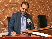 سامانه املاک قرار نیست برای بازار مسکن شق‌القمر کند