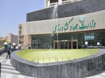 دولت وزیر پیشنهادی خود برای وزارت جهاد کشاورزی را اعلام کرد