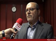 ماسک و مواد ضدعفونی دست به وفور موجود است