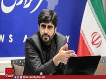 متولدان جدید به شرط اضافه شدن در لیست یارانه بگیران، یارانه معیشت می‌گیرند